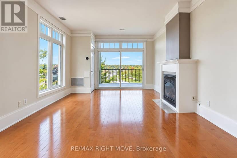 301 - 140 Cedar Island Road — photo 11 of 40