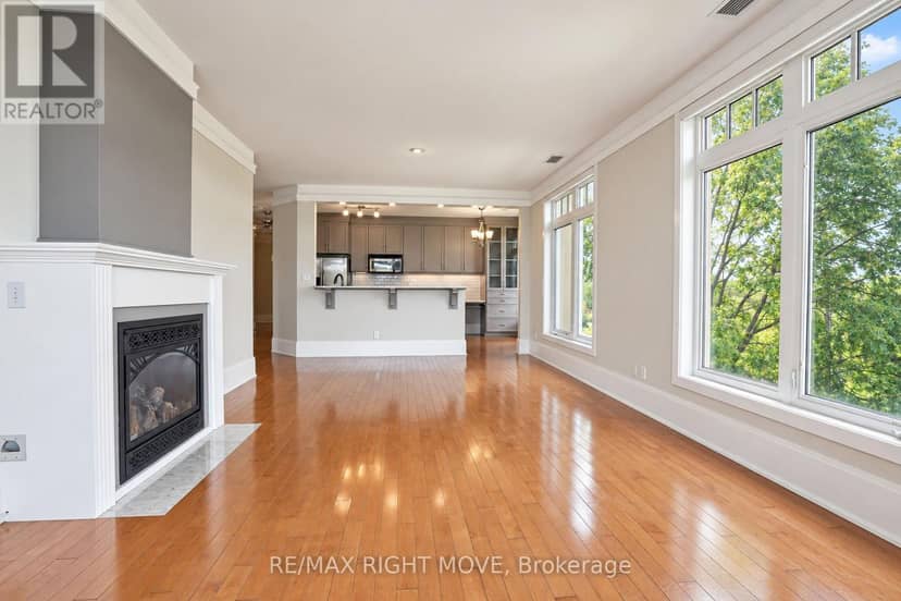 301 - 140 Cedar Island Road — photo 13 of 40