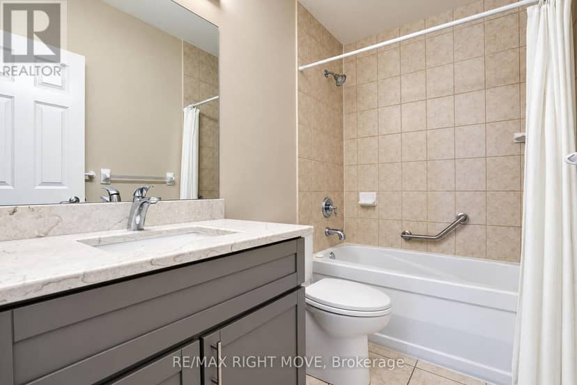 301 - 140 Cedar Island Road — photo 18 of 40
