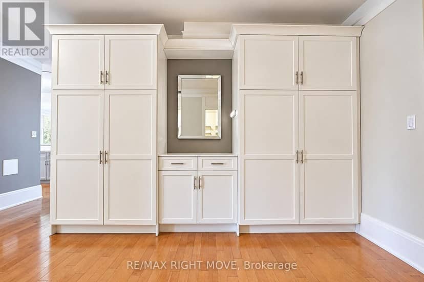 301 - 140 Cedar Island Road — photo 19 of 40