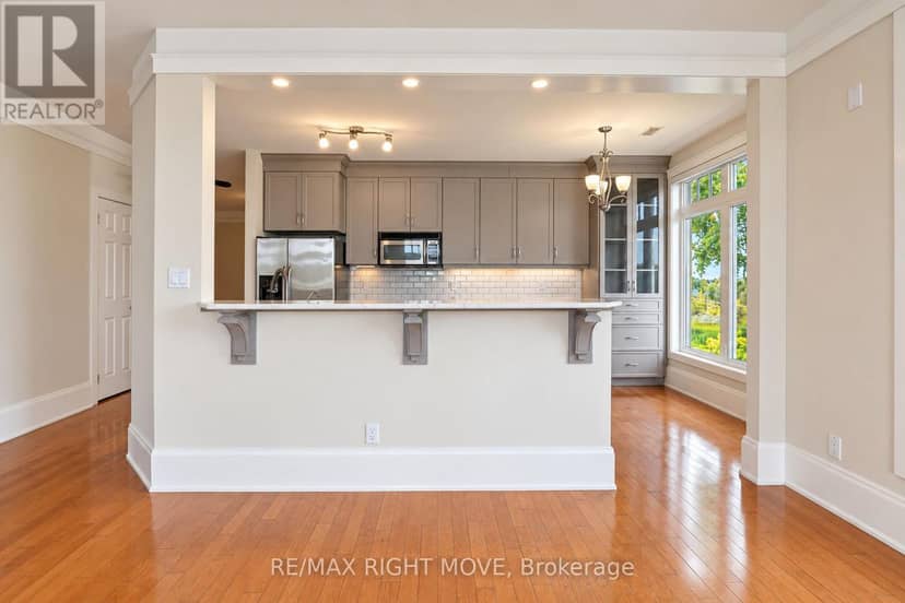 301 - 140 Cedar Island Road — photo 2 of 40