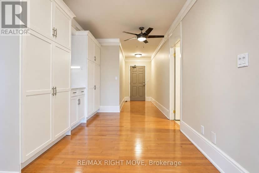 301 - 140 Cedar Island Road — photo 21 of 40