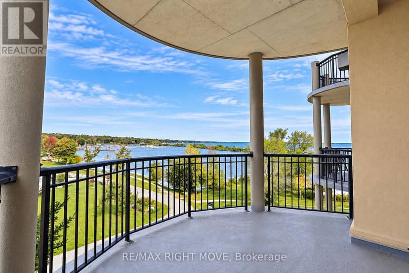 301 - 140 Cedar Island Road — photo 24 of 40