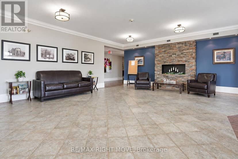 301 - 140 Cedar Island Road — photo 28 of 40