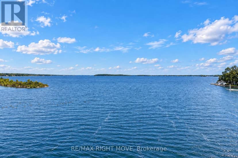 301 - 140 Cedar Island Road — photo 35 of 40