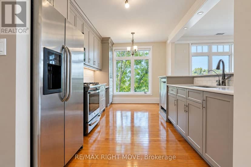 301 - 140 Cedar Island Road — photo 4 of 40