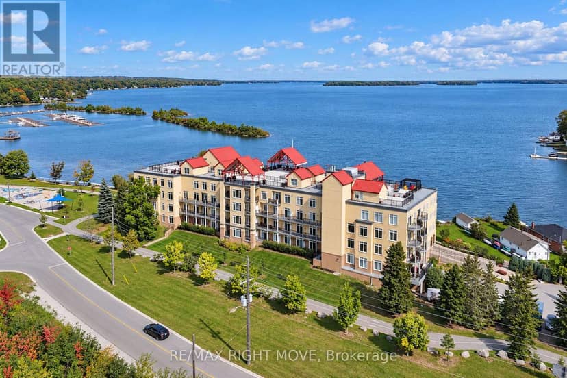 301 - 140 Cedar Island Road — photo 40 of 40