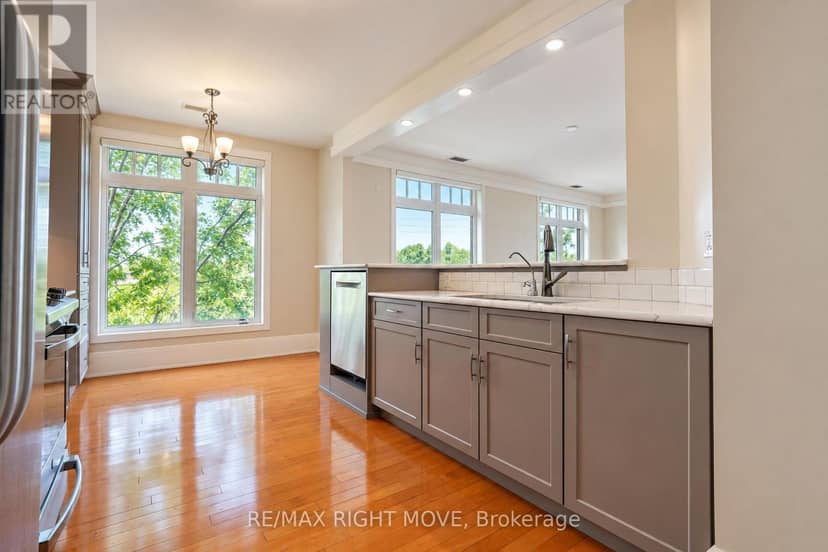 301 - 140 Cedar Island Road — photo 6 of 40