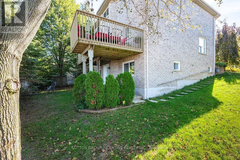 46 Bell Street — photo 10 of 40