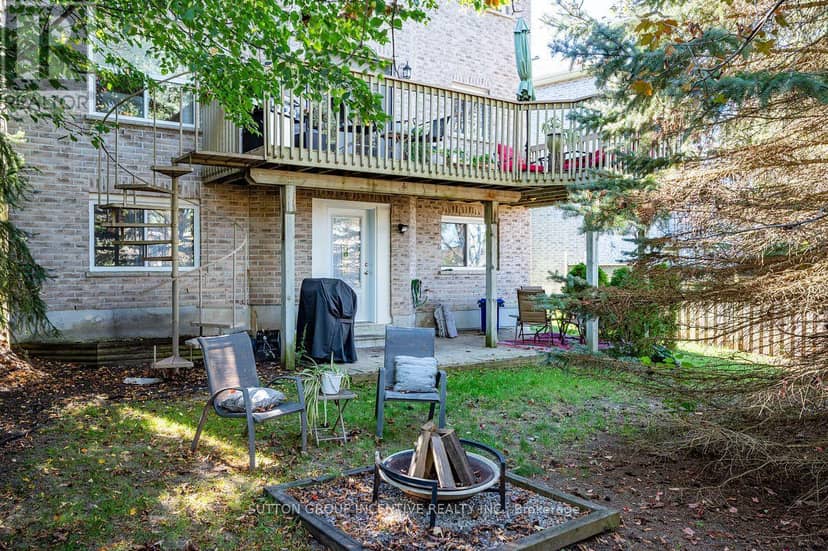 46 Bell Street — photo 11 of 40