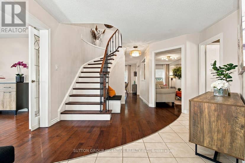46 Bell Street — photo 12 of 40