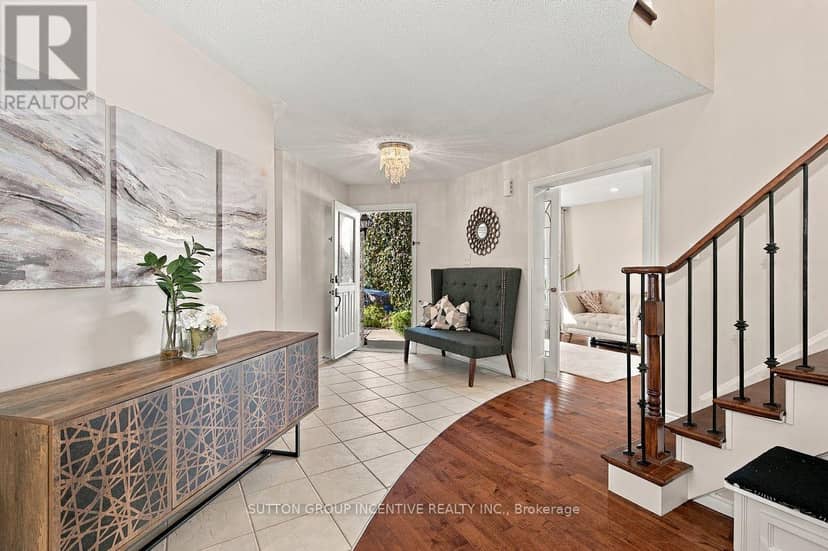 46 Bell Street — photo 13 of 40