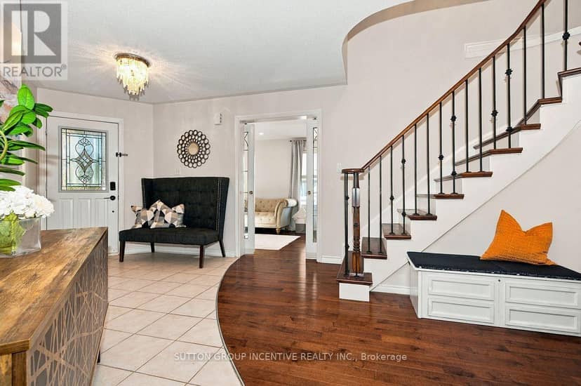 46 Bell Street — photo 14 of 40