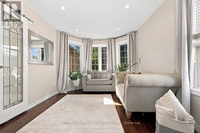 46 Bell Street — photo 15 of 40