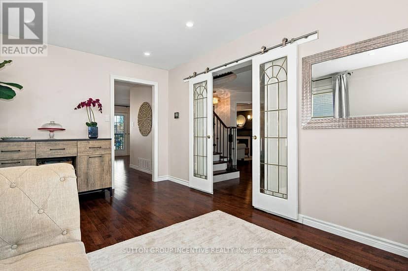 46 Bell Street — photo 16 of 40