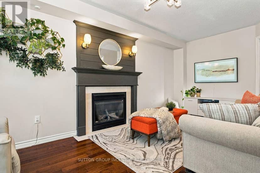 46 Bell Street — photo 17 of 40