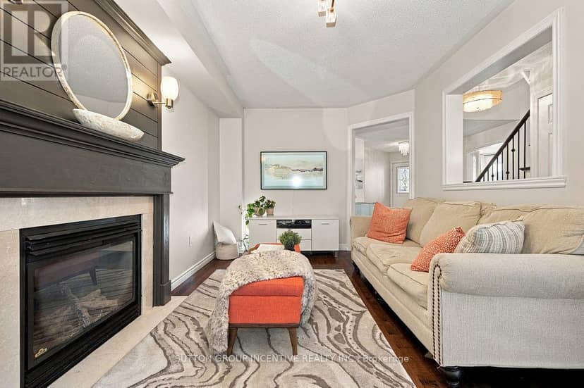 46 Bell Street — photo 18 of 40