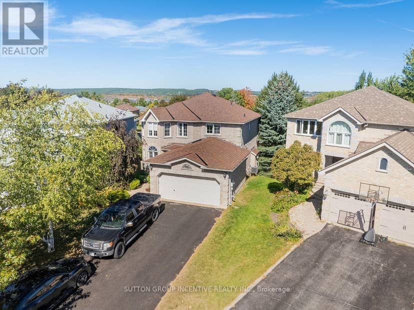46 Bell Street — photo 2 of 40