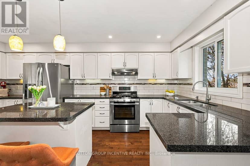 46 Bell Street — photo 20 of 40
