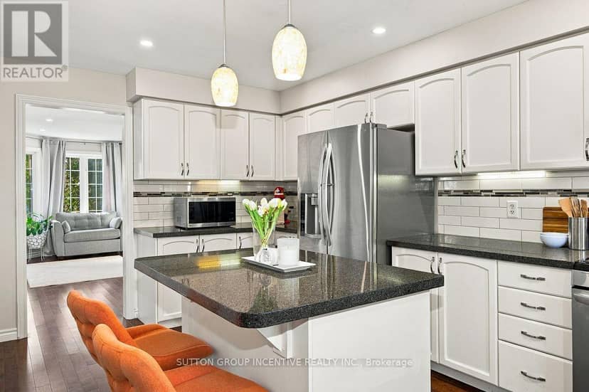 46 Bell Street — photo 21 of 40