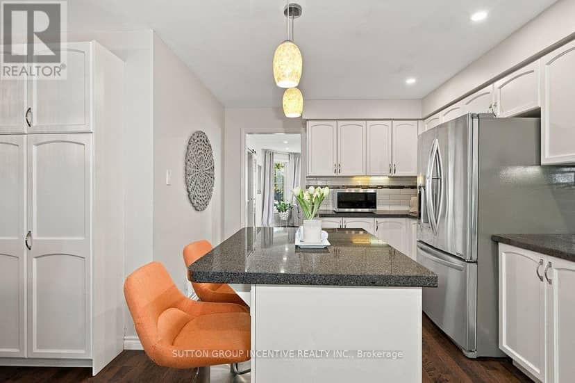 46 Bell Street — photo 22 of 40