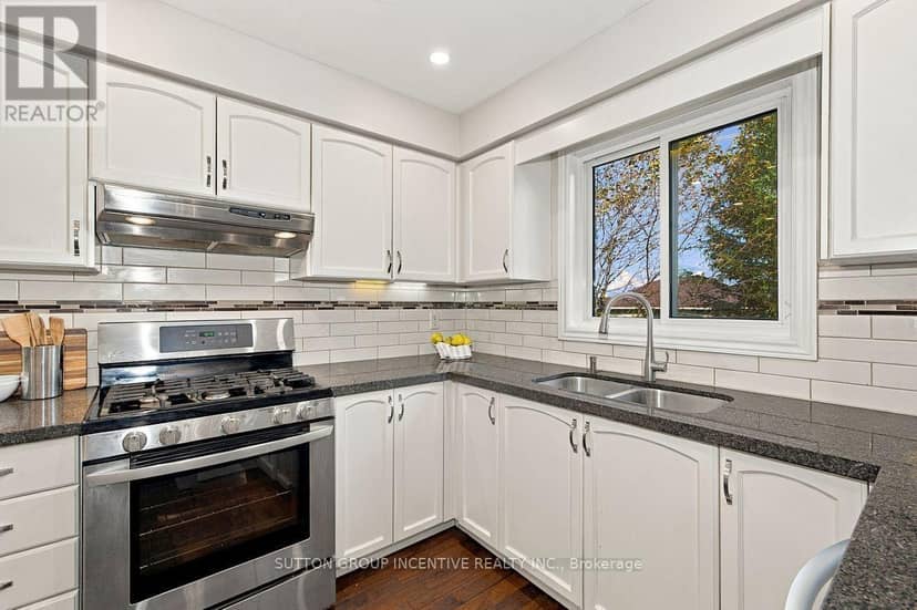 46 Bell Street — photo 23 of 40