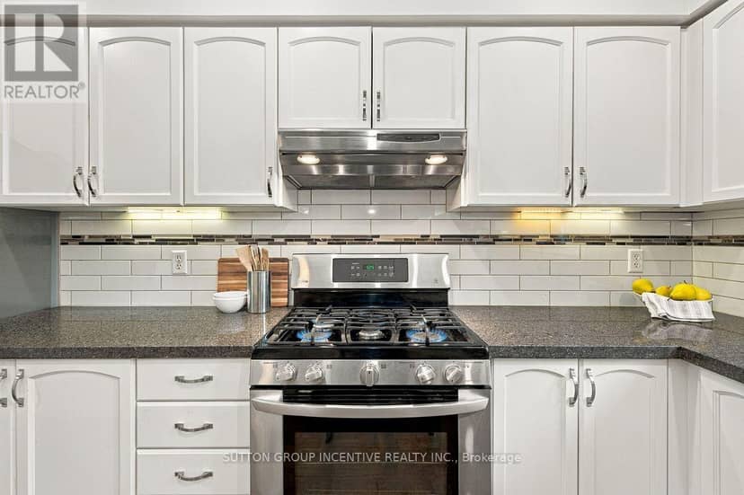 46 Bell Street — photo 24 of 40