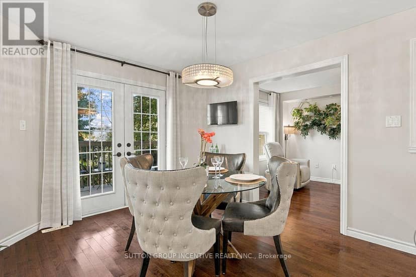 46 Bell Street — photo 25 of 40