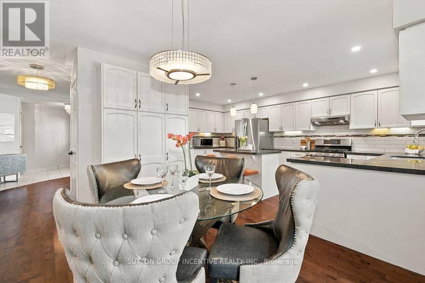 46 Bell Street — photo 26 of 40