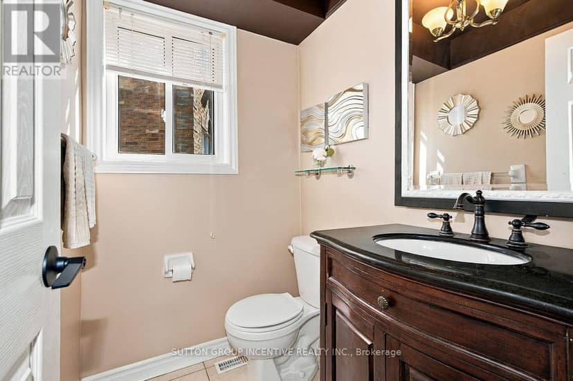 46 Bell Street — photo 27 of 40