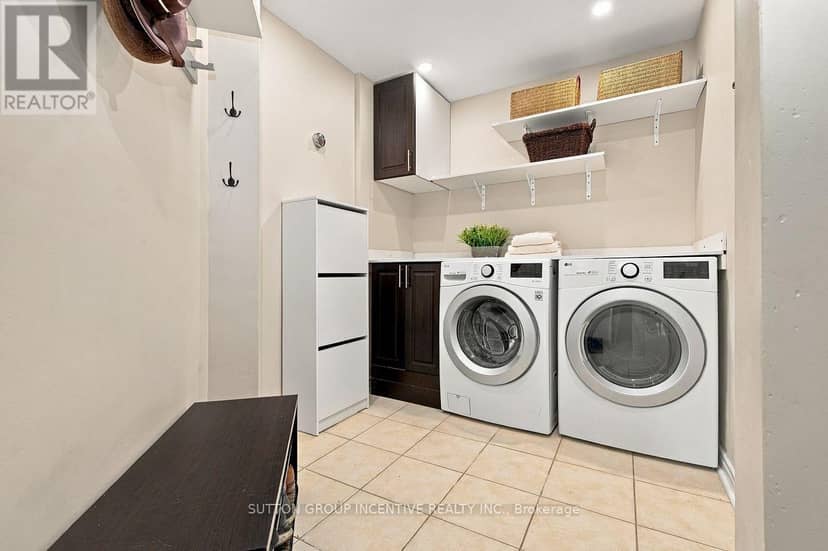 46 Bell Street — photo 28 of 40