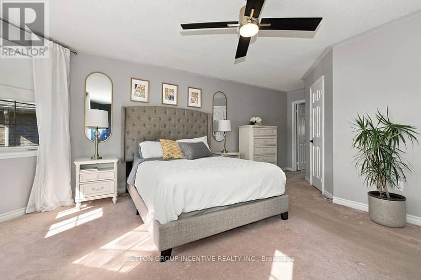46 Bell Street — photo 30 of 40
