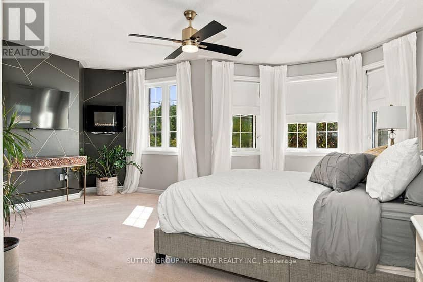 46 Bell Street — photo 31 of 40