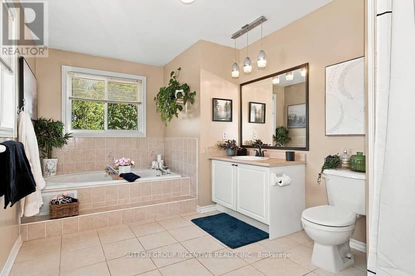 46 Bell Street — photo 32 of 40