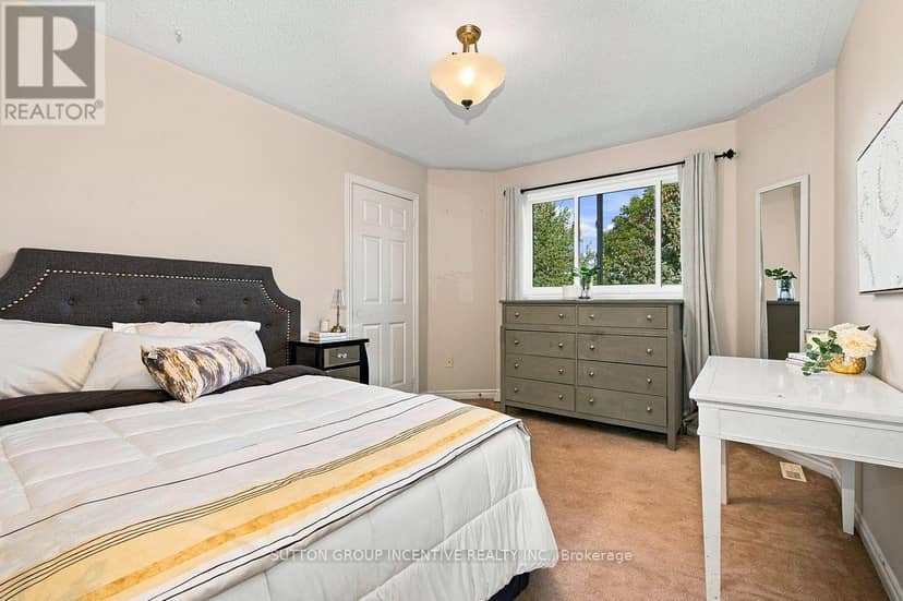 46 Bell Street — photo 34 of 40