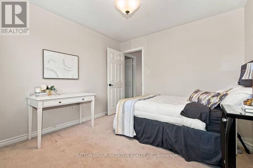 46 Bell Street — photo 35 of 40