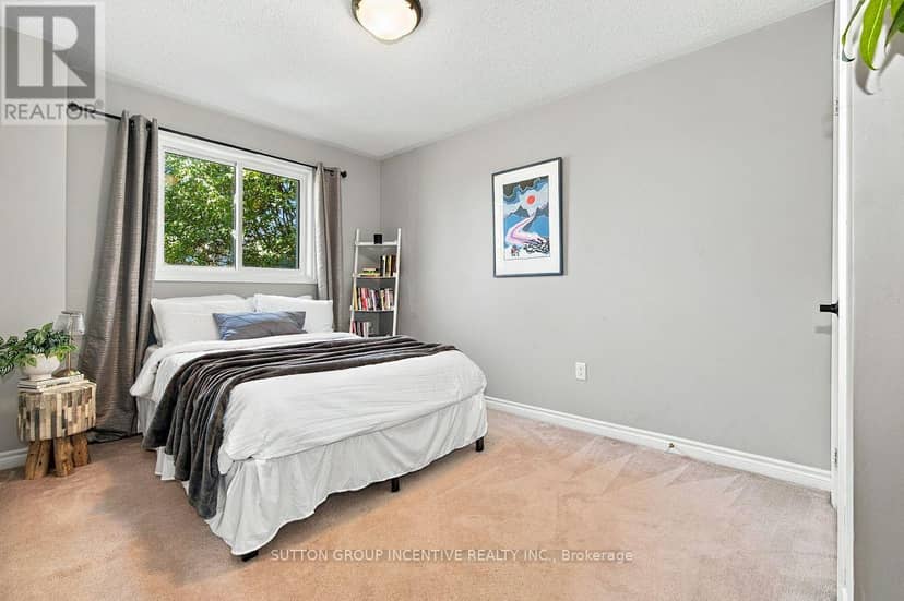 46 Bell Street — photo 36 of 40