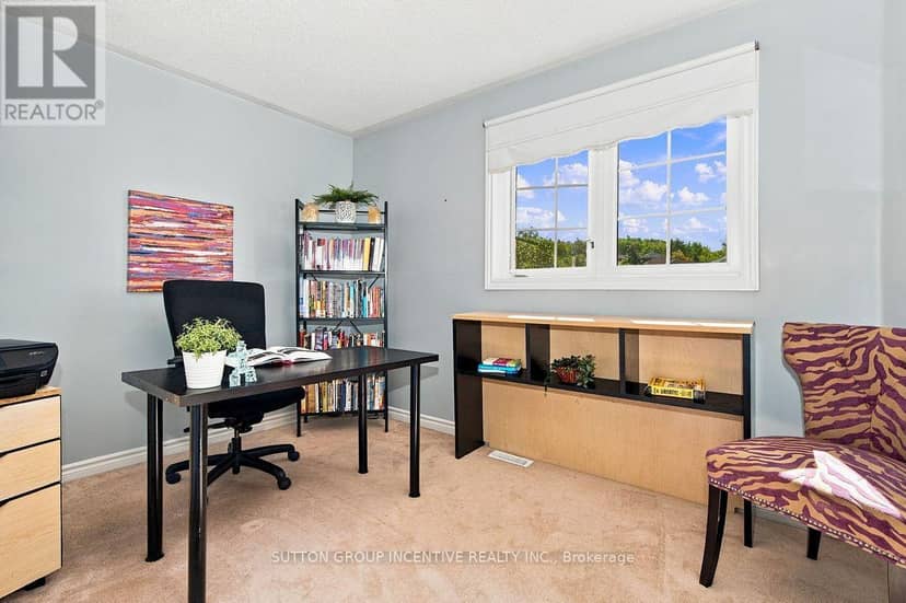 46 Bell Street — photo 37 of 40