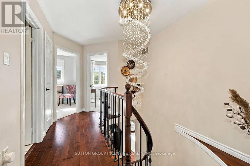 46 Bell Street — photo 38 of 40