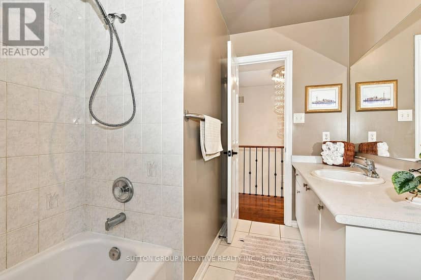 46 Bell Street — photo 40 of 40