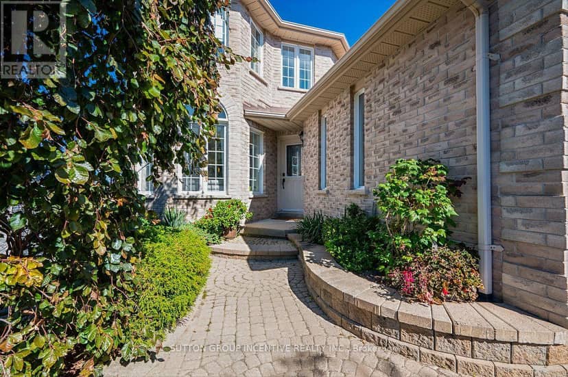 46 Bell Street — photo 8 of 40