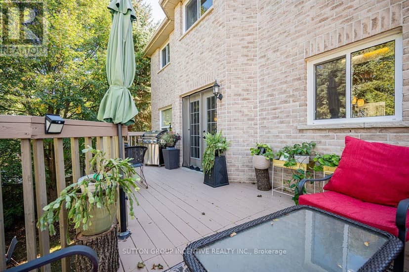 46 Bell Street — photo 9 of 40