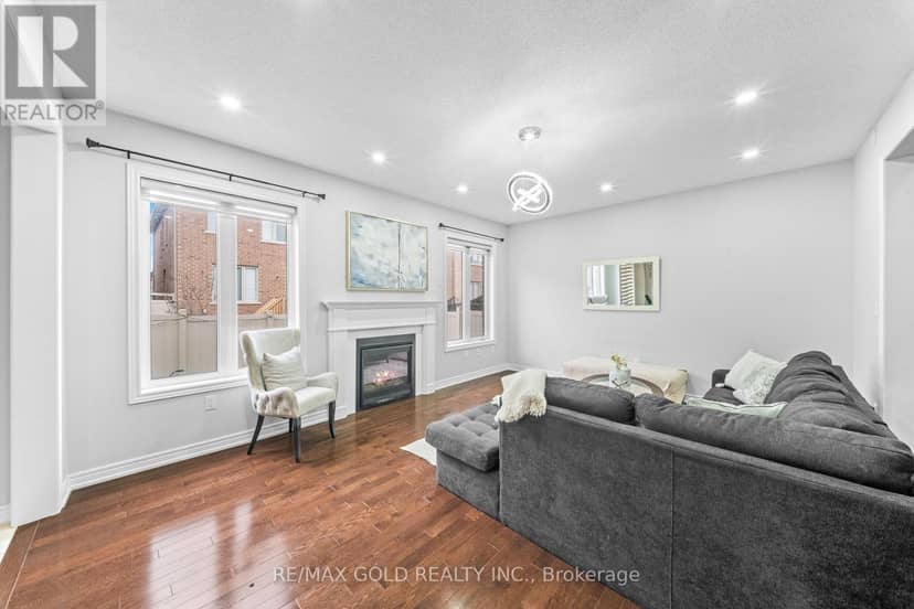 9 Goderich Drive — photo 16 of 40