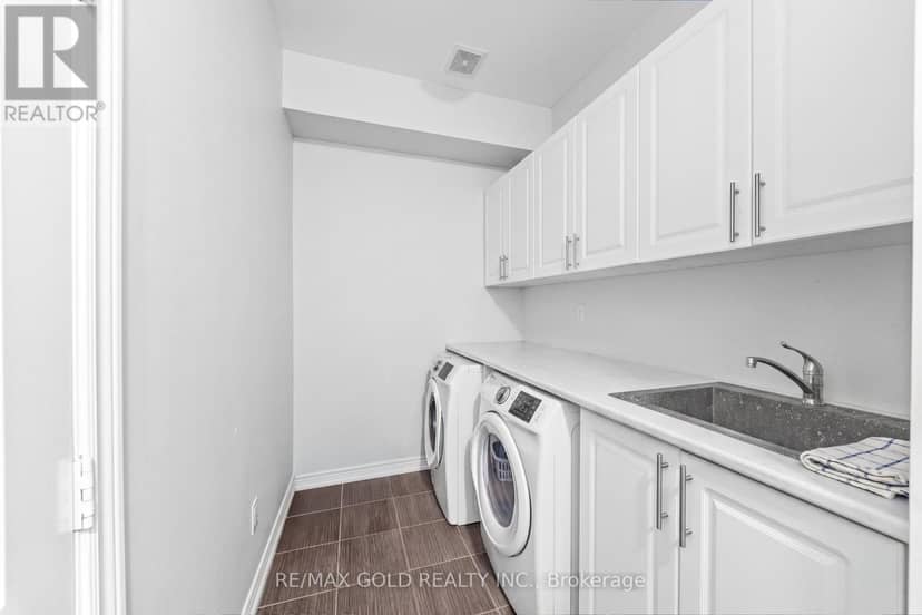 9 Goderich Drive — photo 21 of 40
