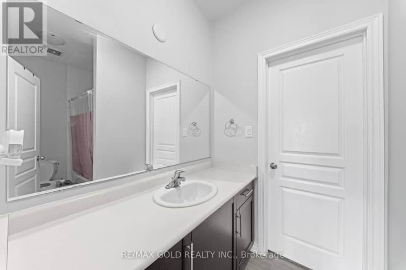 9 Goderich Drive — photo 31 of 40