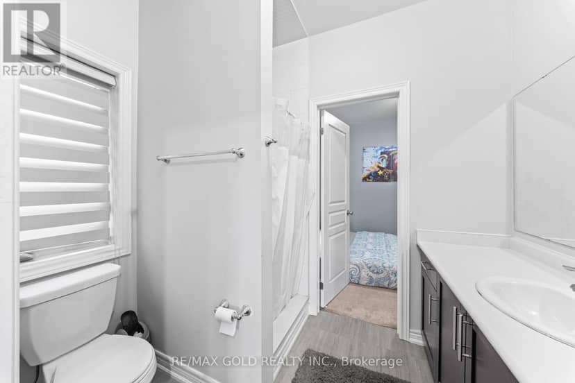 9 Goderich Drive — photo 36 of 40