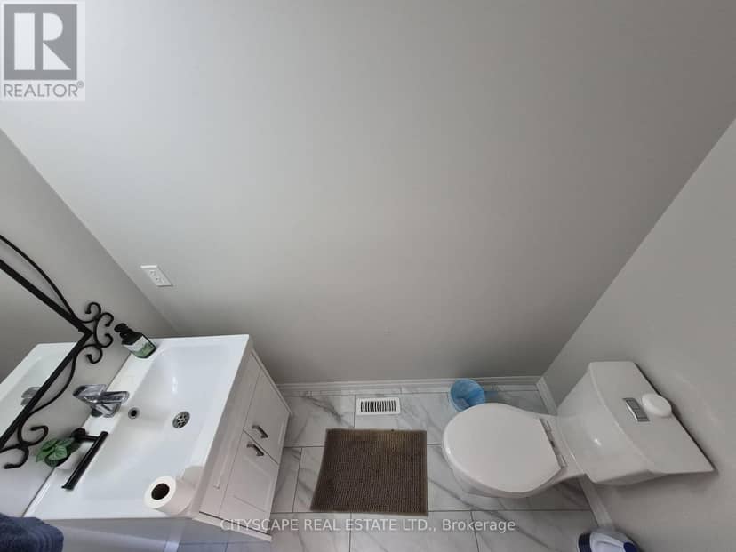 201 Hooper Street, St. Marys, photo 8