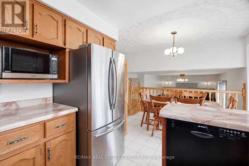 93 Old Chicopee Drive — photo 16 of 40