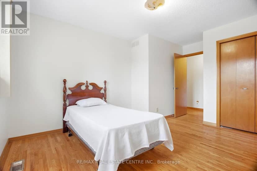 93 Old Chicopee Drive — photo 25 of 40
