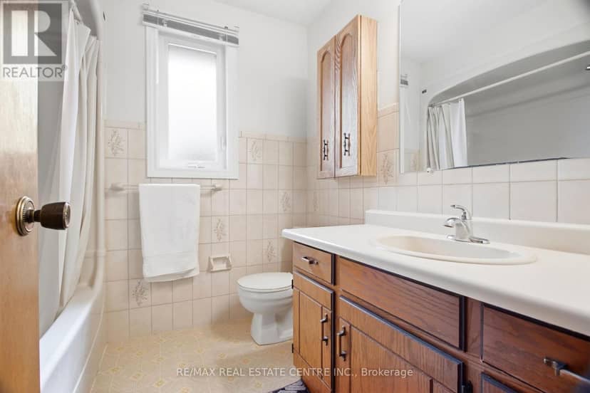 93 Old Chicopee Drive — photo 29 of 40